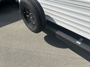 rear-hitch-rack