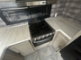 stove-oven