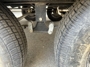 suspension-system