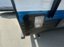 water-heater