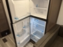 fridge-open