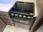 stove-oven