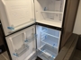 fridge-open