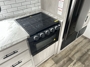 stove-oven