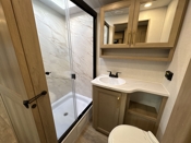 bathroom-1 thumbnail