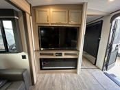 entertainment-center thumbnail