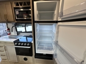 fridge-open thumbnail