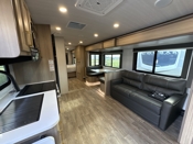 living-area-main-1 thumbnail