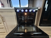 stove-oven-open thumbnail