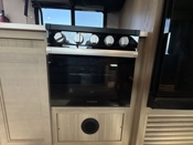 stove-oven thumbnail