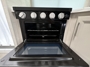 stove-oven-open