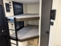 bunk-room