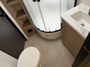 bathroom-1