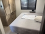 bedroom-1