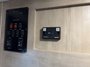 control-center