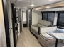 living-area-main-1