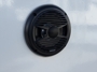 outside-speakers