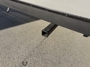 rear-hitch-rack