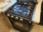 stove-oven-open