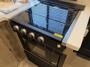 stove-oven