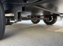 suspension-system