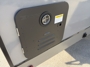 water-heater