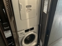 washer-dryer