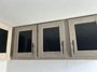cabinet-2