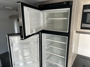 fridge-open