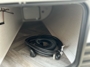 pass-through-storage