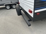 rear-hitch-rack
