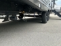 suspension-system