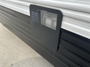 water-heater