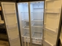 fridge-open