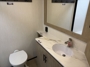bathroom-1