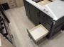 cabinet-1