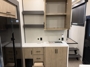 cabinet-2