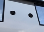 outside-speakers