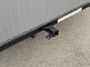 rear-hitch-rack
