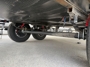 suspension-system