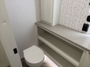 bathroom-2