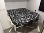 bedroom-1