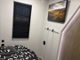 bedroom-2