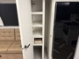 cabinet-2