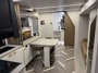 living-area-main-1