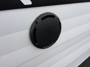 outside-speakers