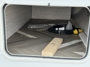 pass-through-storage