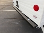 rear-hitch-rack