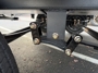 suspension-system