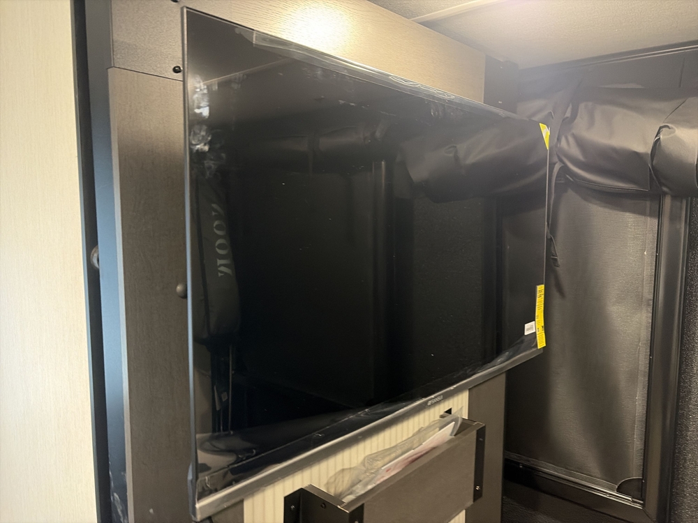 entertainment-center